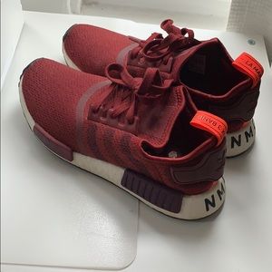 Adidas NMD